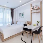 Cozrum Homes Citi Park